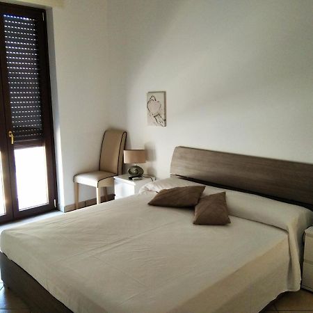 B&B La Lucertola Casa Vacanze Carovigno Exteriér fotografie